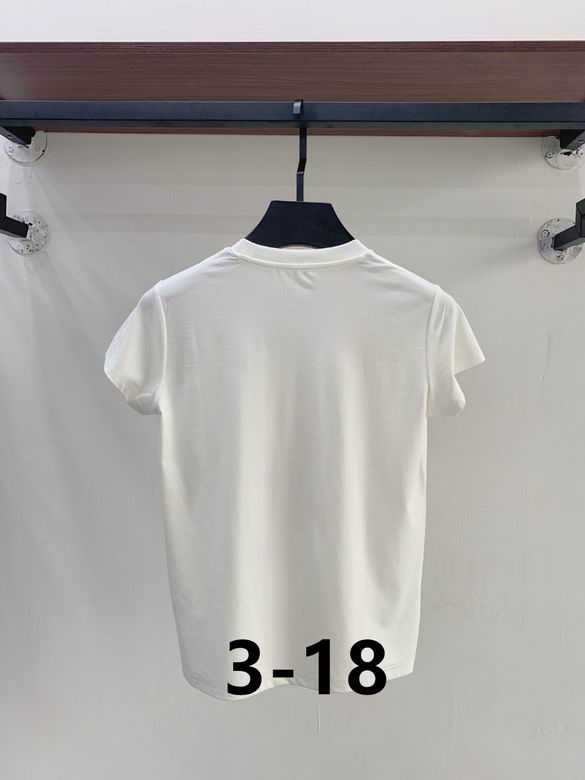 Polo S-XL  (3)